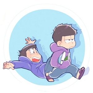 Meet your Posher, Cherise